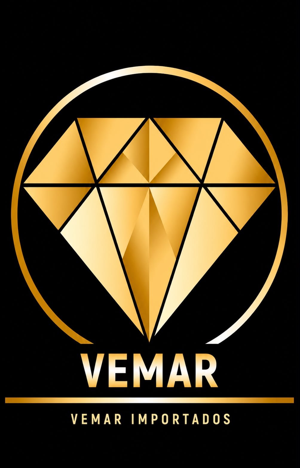 Vemar Importados